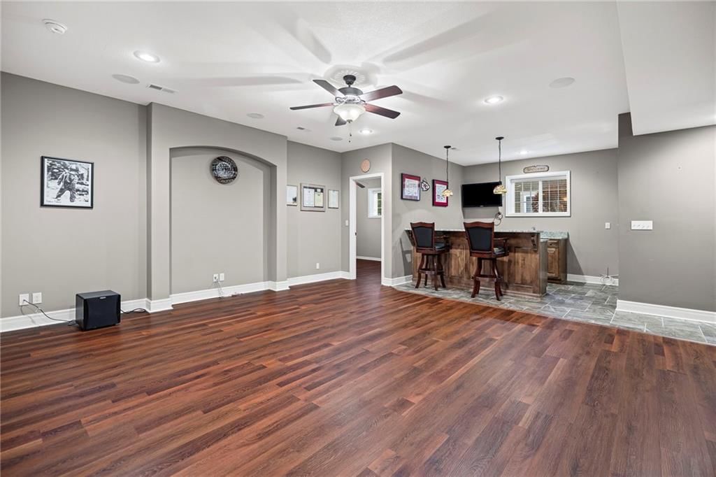 16639 W 168 Place — photo 30