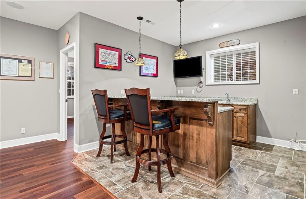 16639 W 168 Place — photo 31