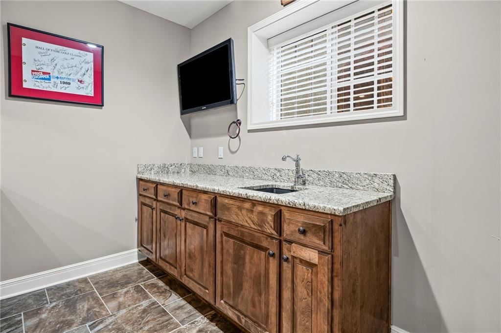 16639 W 168 Place — photo 32