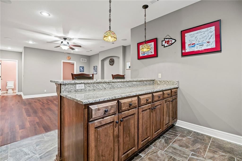 16639 W 168 Place — photo 33