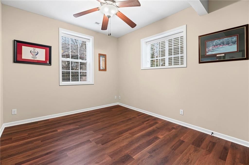 16639 W 168 Place — photo 34