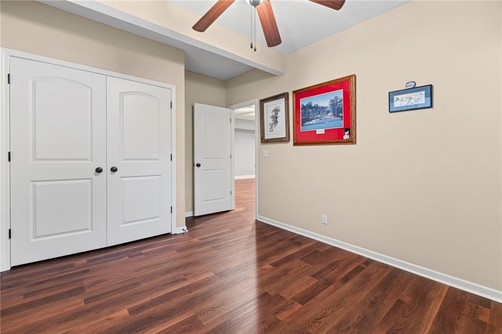16639 W 168 Place — photo 35