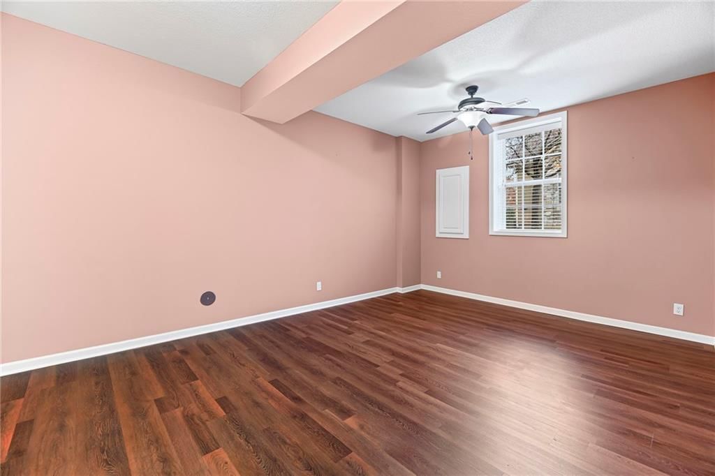 16639 W 168 Place — photo 36
