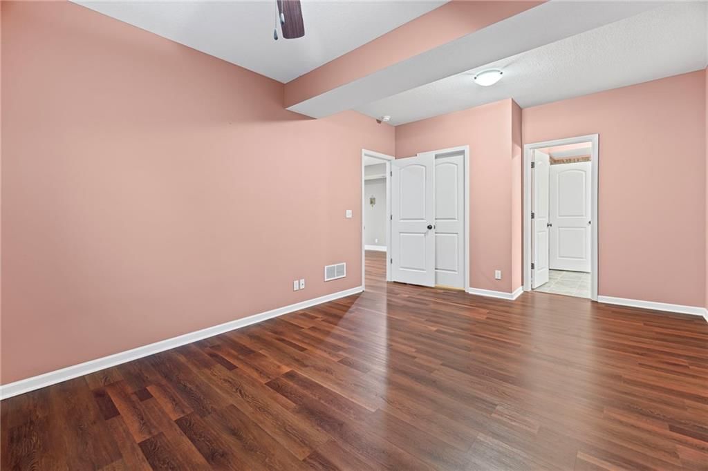 16639 W 168 Place — photo 37