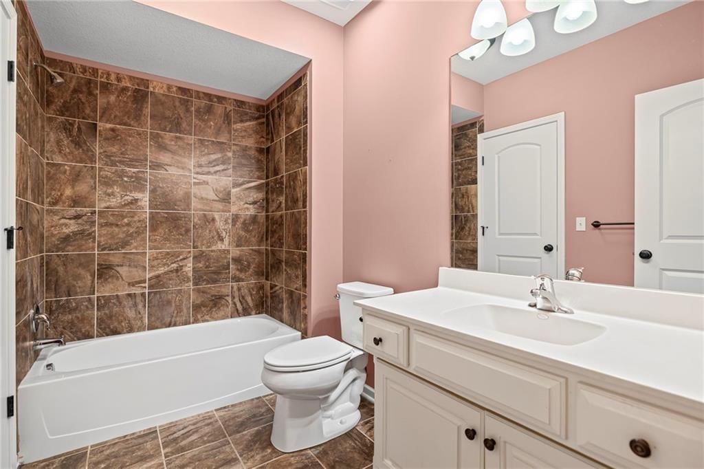 16639 W 168 Place — photo 38