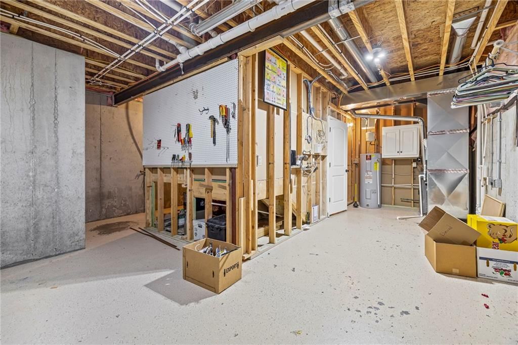 16639 W 168 Place — photo 40