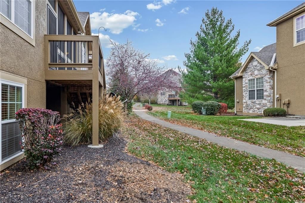 16639 W 168 Place — photo 41