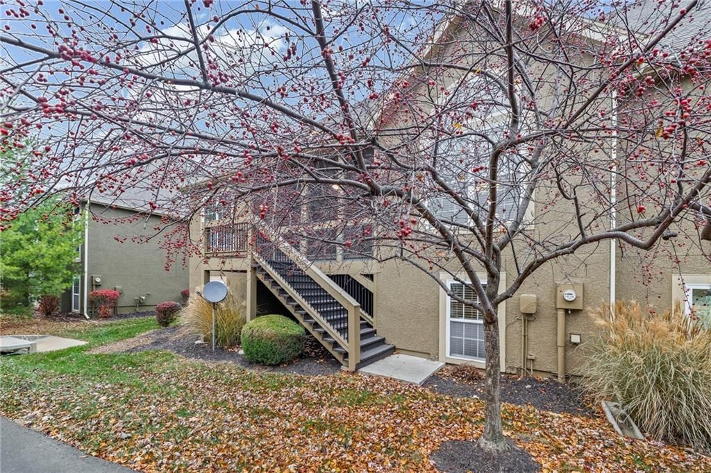 16639 W 168 Place — photo 42