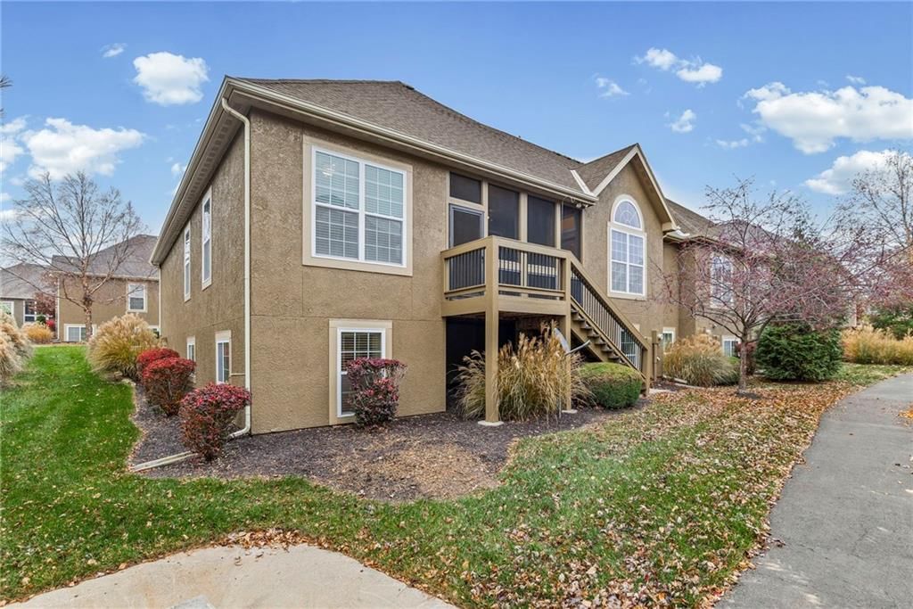 16639 W 168 Place — photo 43