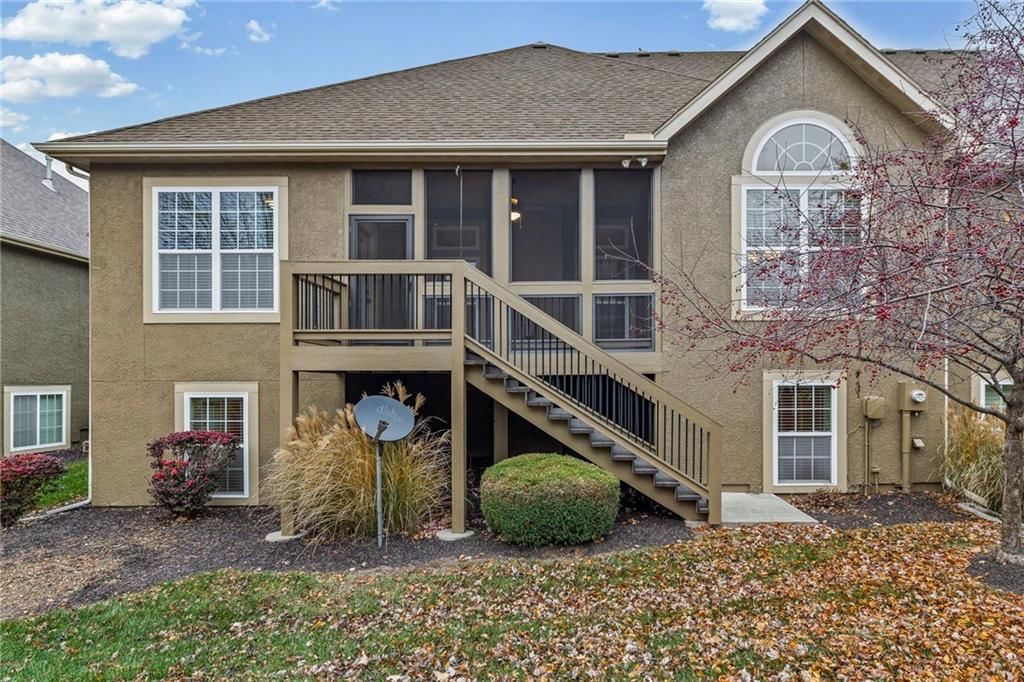 16639 W 168 Place — photo 44