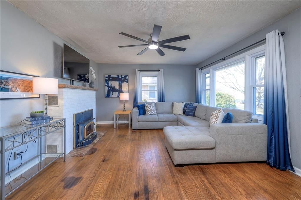 8901 E 66th Street — photo 3