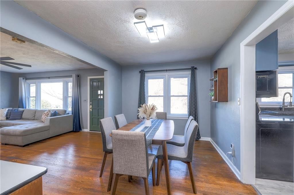 8901 E 66th Street — photo 9