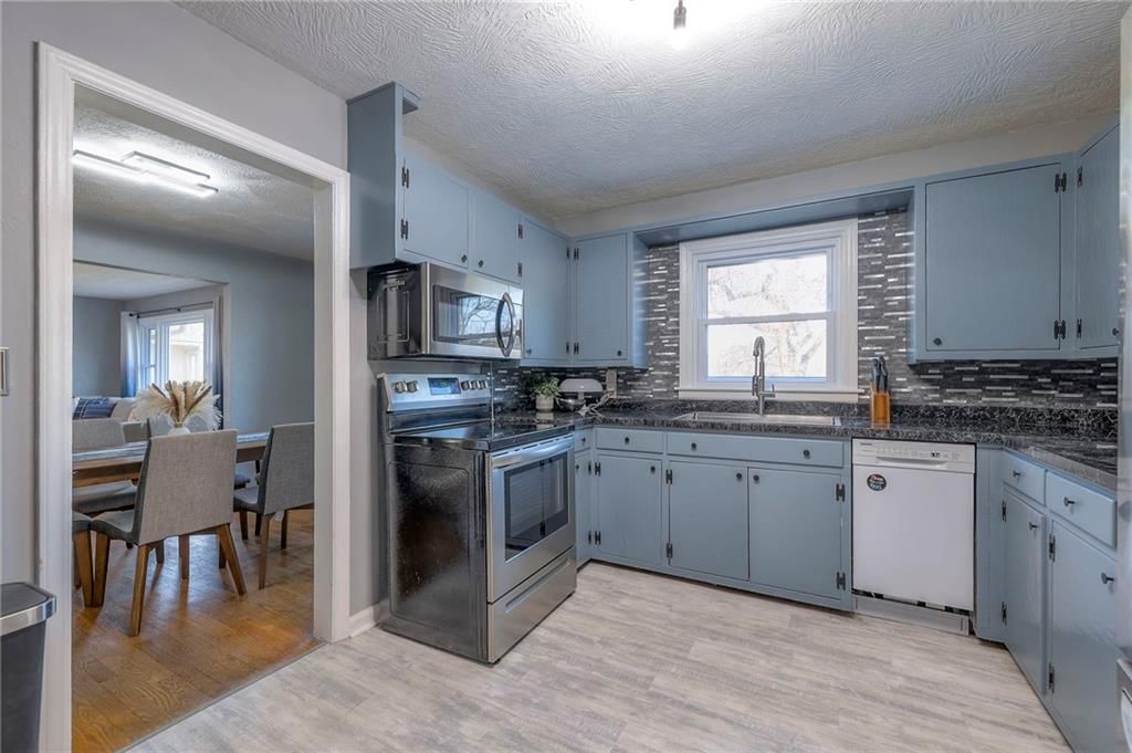 8901 E 66th Street — photo 10