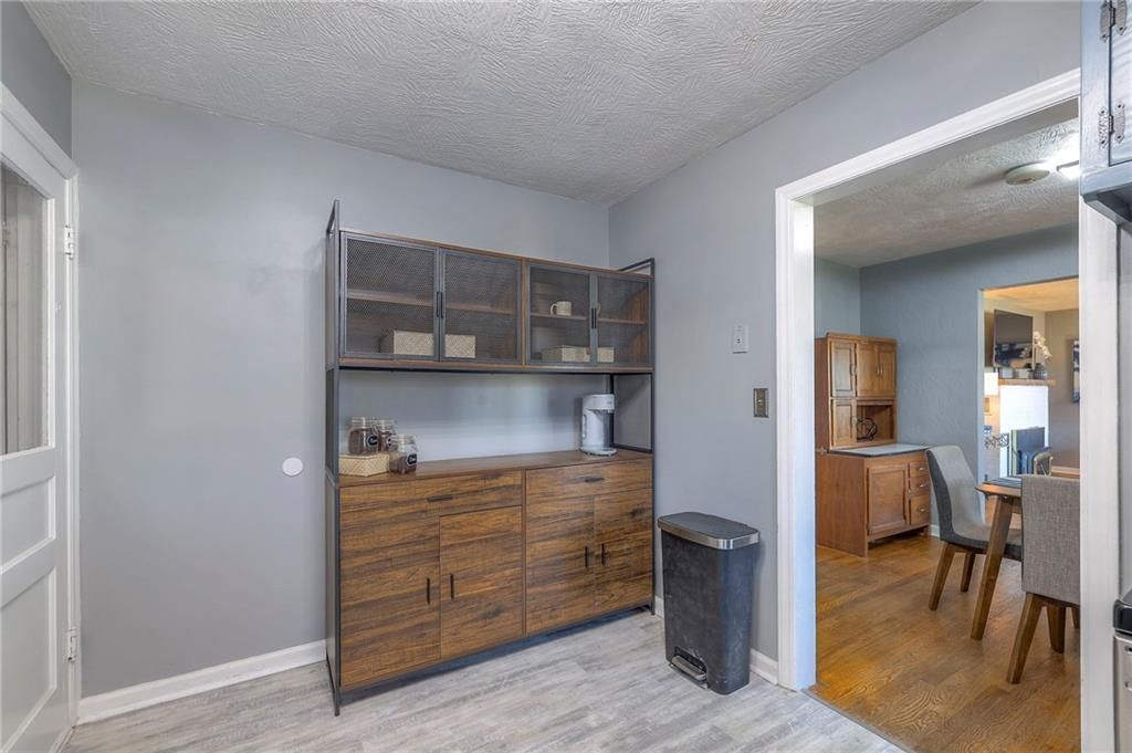 8901 E 66th Street — photo 11