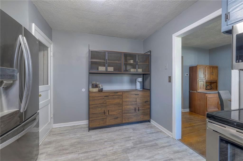 8901 E 66th Street — photo 12