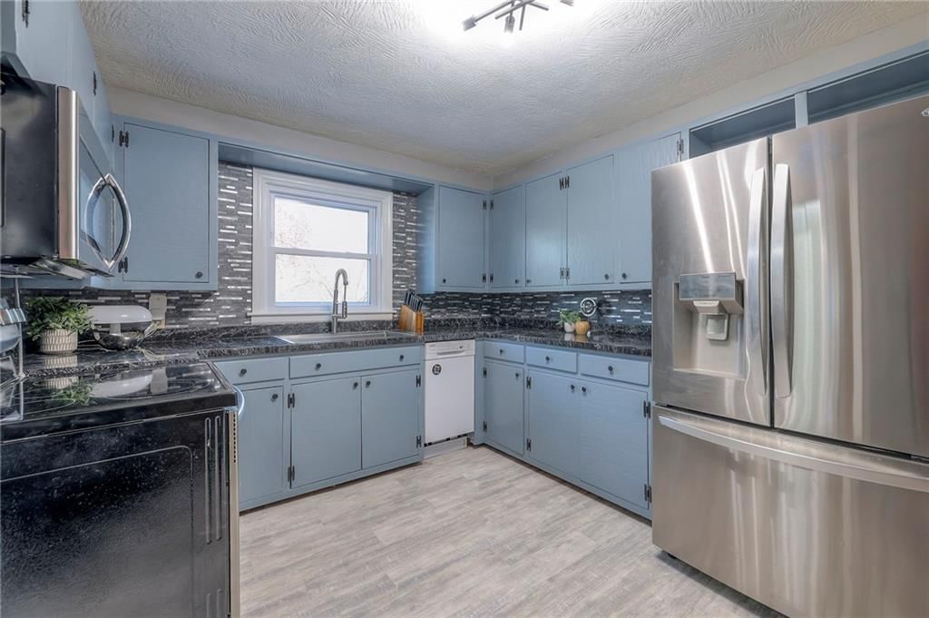 8901 E 66th Street — photo 14