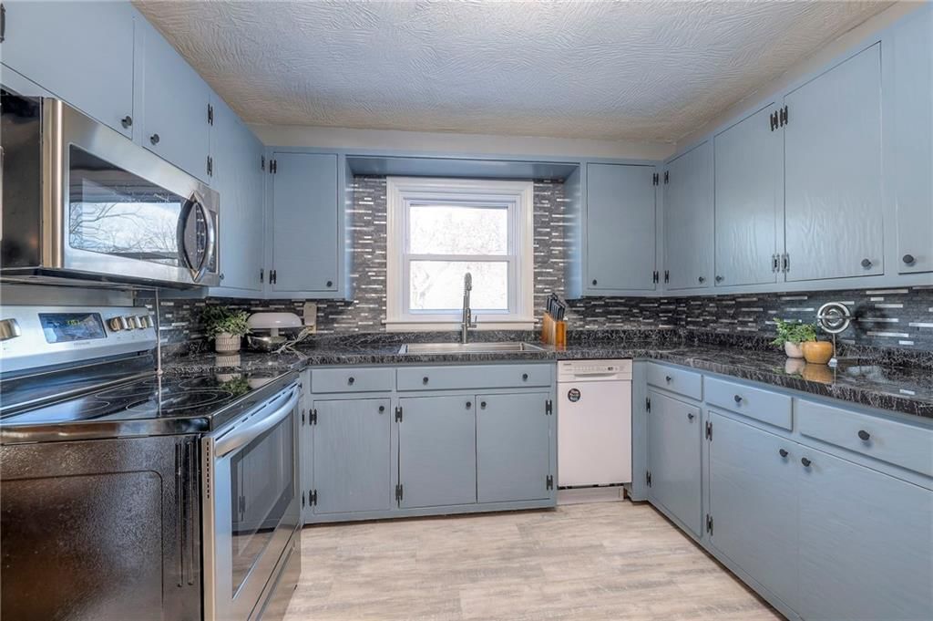 8901 E 66th Street — photo 15