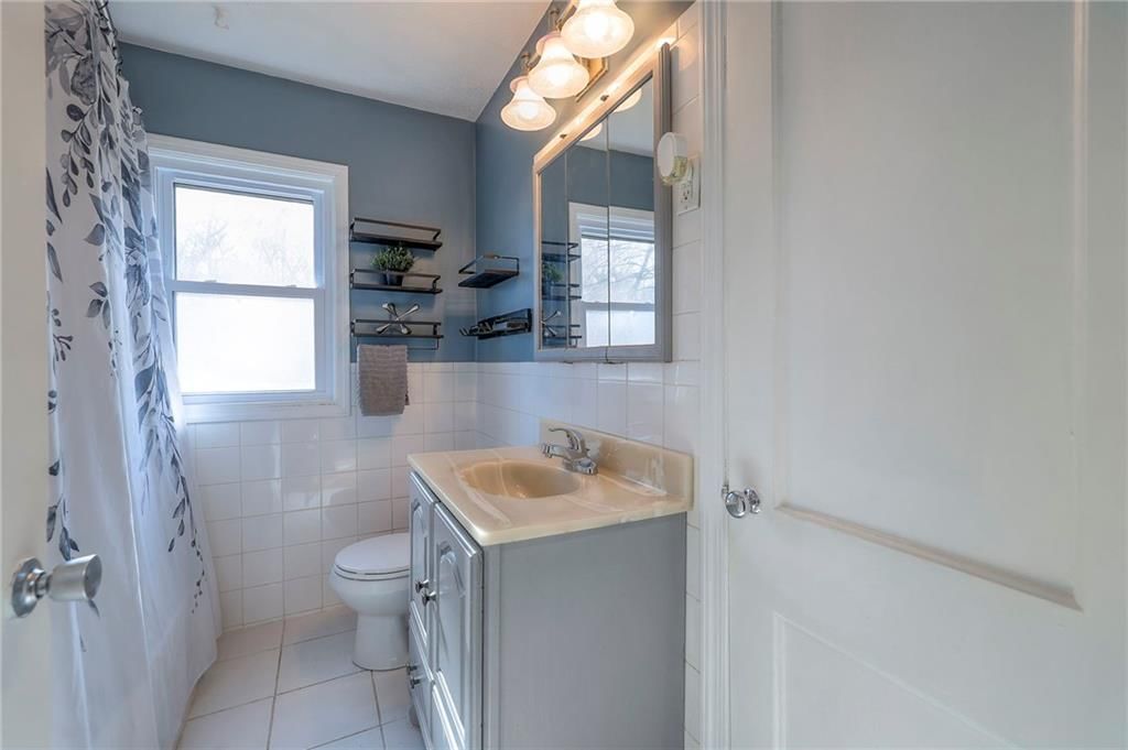 8901 E 66th Street — photo 20