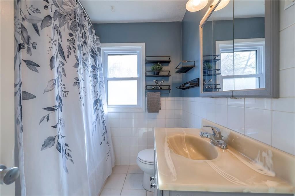 8901 E 66th Street — photo 21