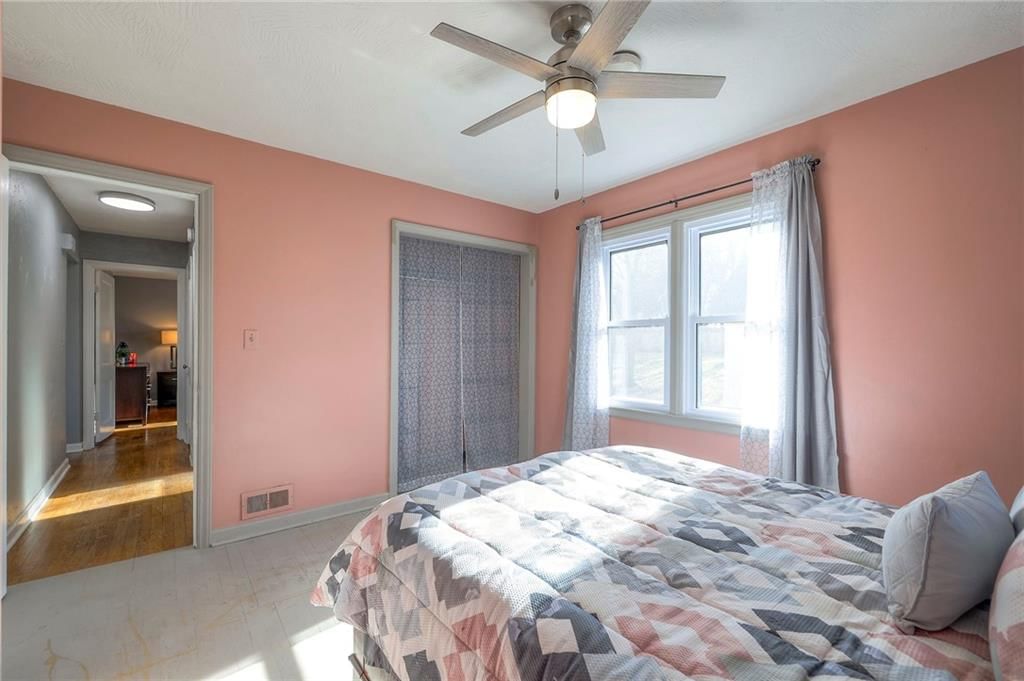 8901 E 66th Street — photo 23