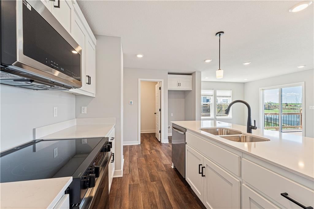 8749 SW Brickell Drive — photo 5