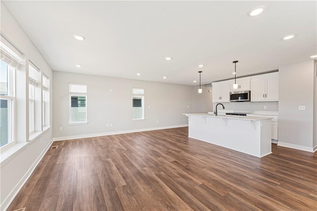 8749 SW Brickell Drive — photo 9