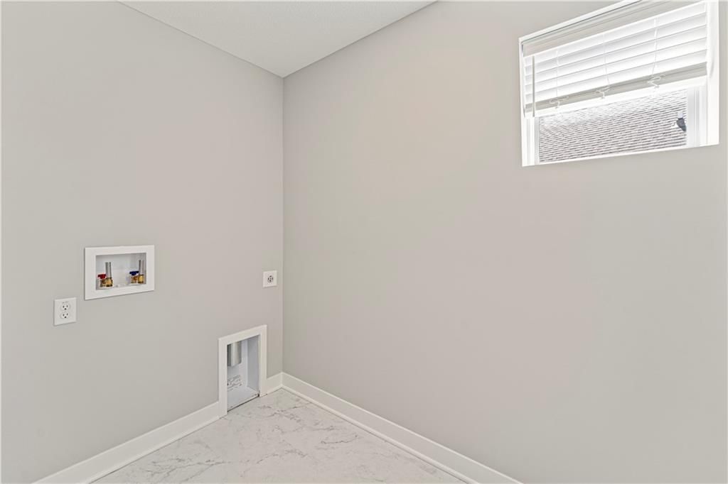 8749 SW Brickell Drive — photo 12