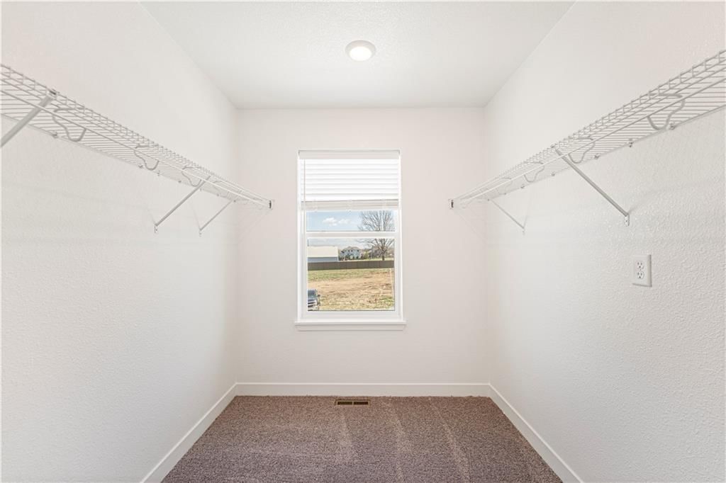 8749 SW Brickell Drive — photo 16