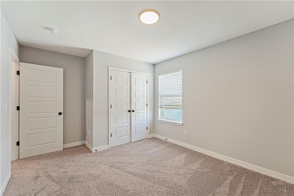 8749 SW Brickell Drive — photo 22