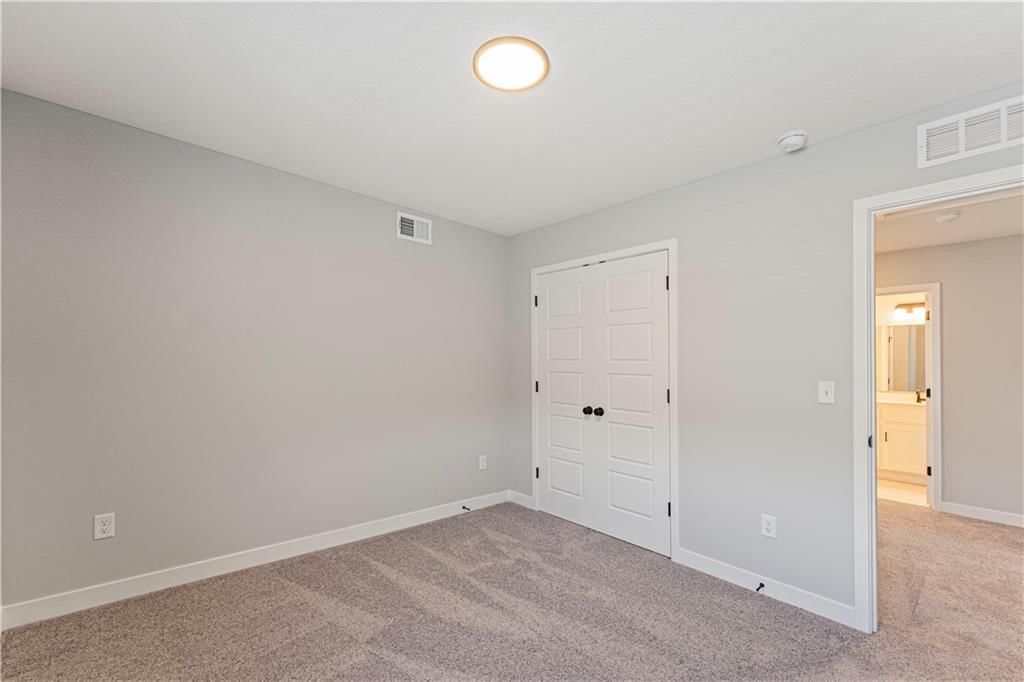 8749 SW Brickell Drive — photo 24
