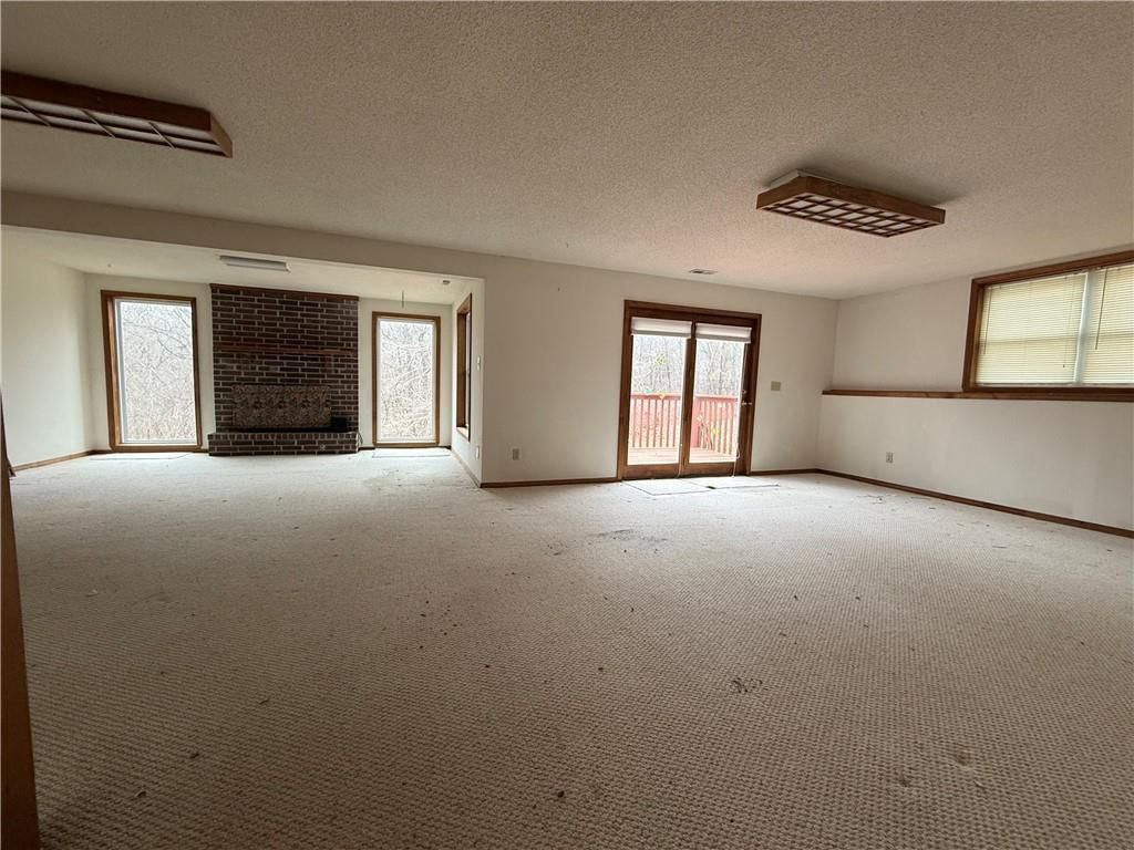 1908 Canterbury Street — photo 12