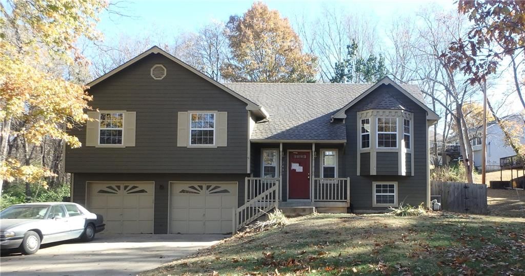 2439 N 88 Terrace, Kansas City, KS