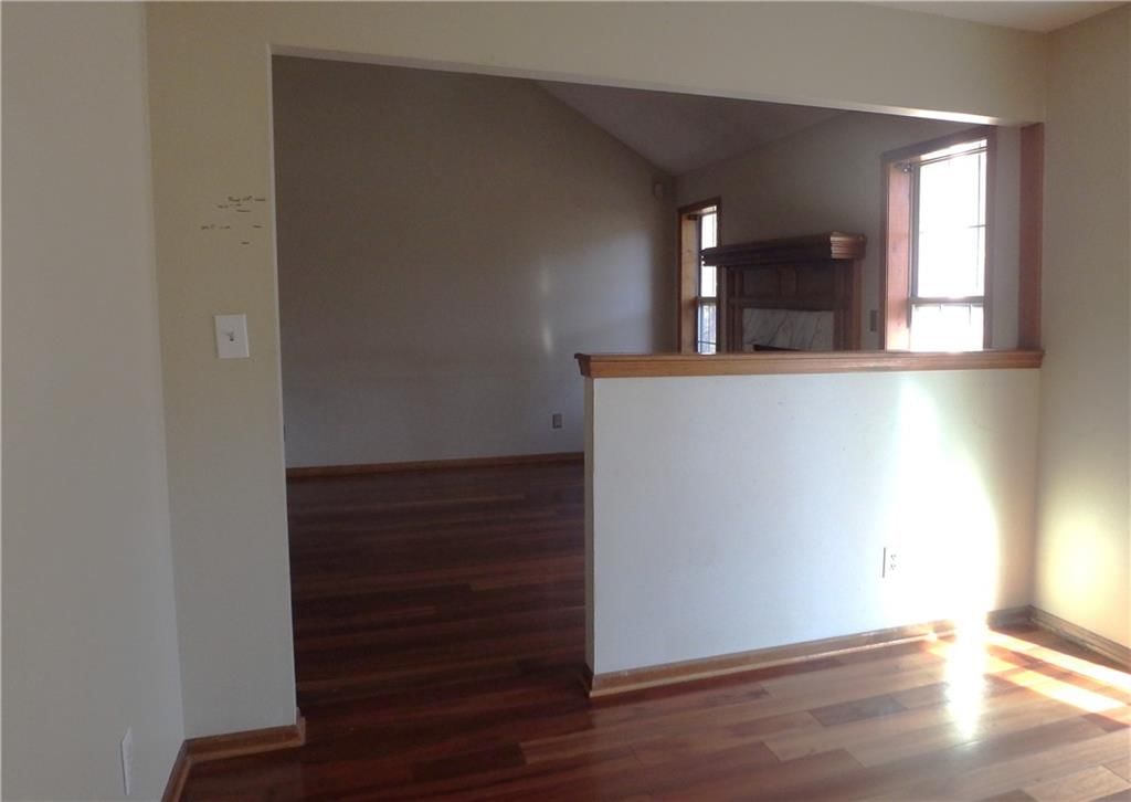 2439 N 88 Terrace — photo 8