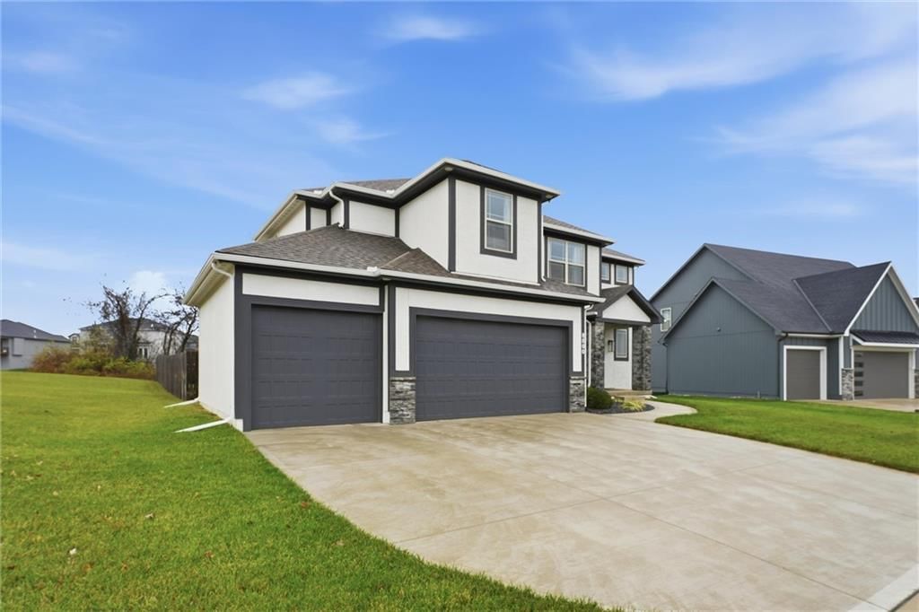 8800 N LISTER Court — photo 3