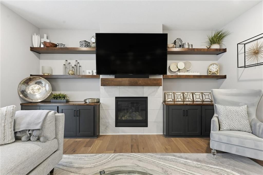 8800 N LISTER Court — photo 10