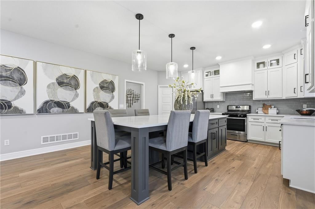 8800 N LISTER Court — photo 14