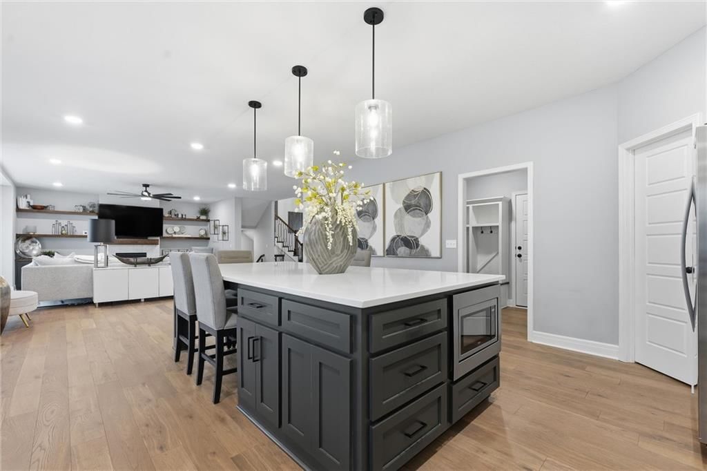 8800 N LISTER Court — photo 15
