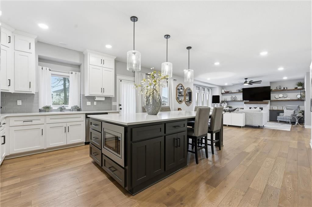 8800 N LISTER Court — photo 16