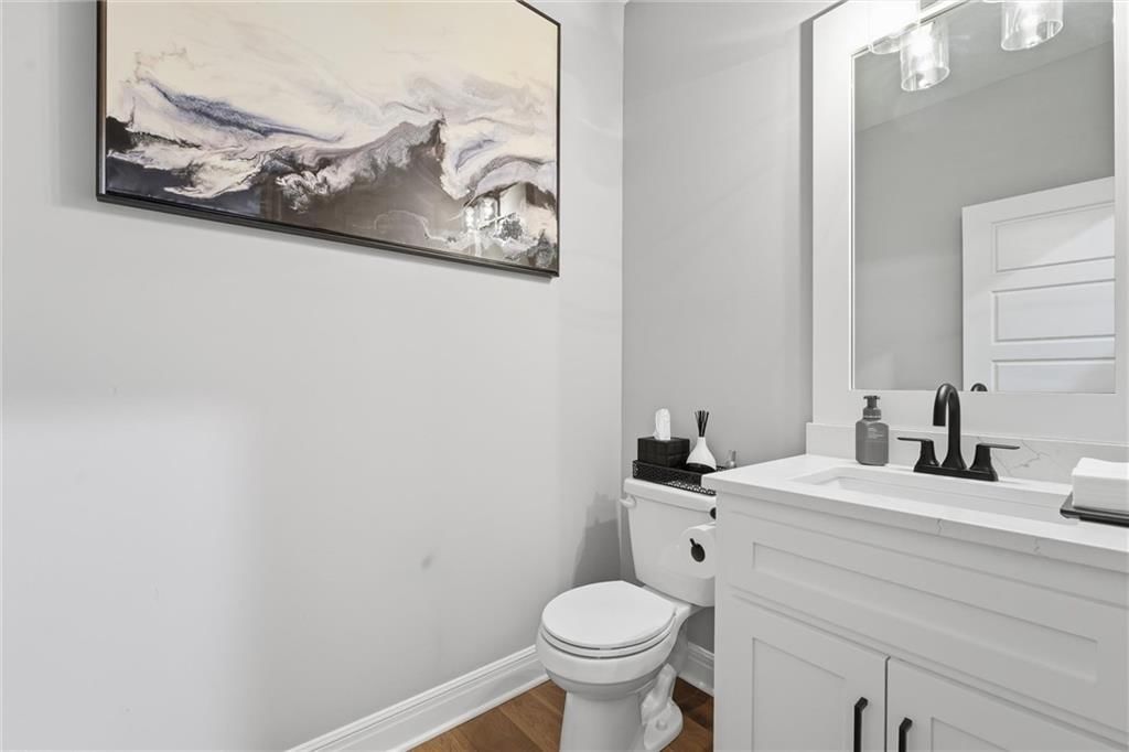 8800 N LISTER Court — photo 17