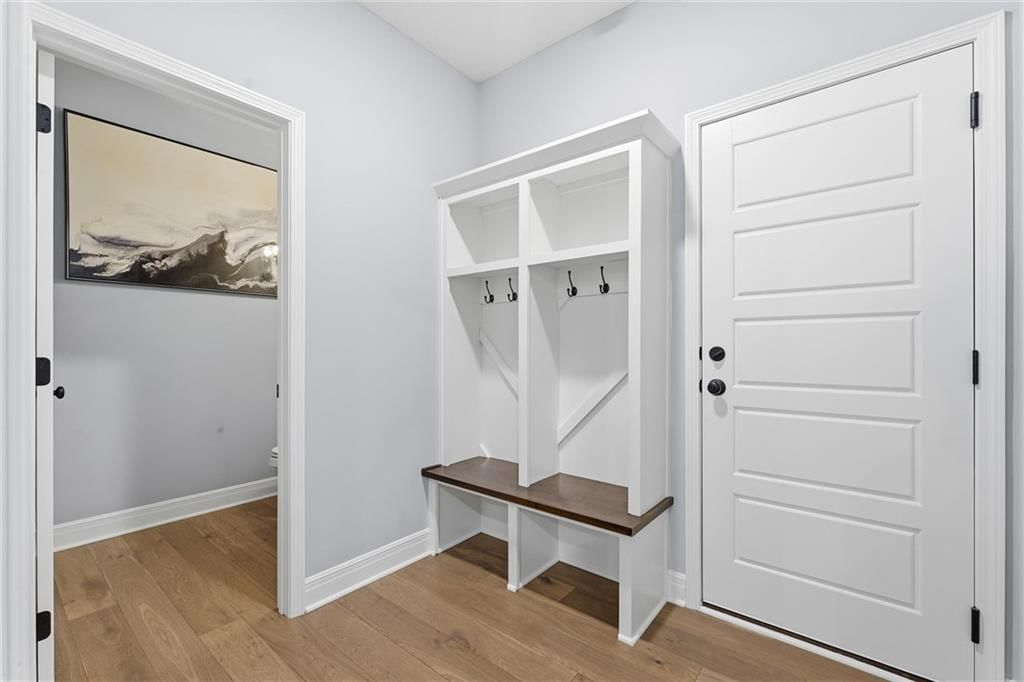 8800 N LISTER Court — photo 18