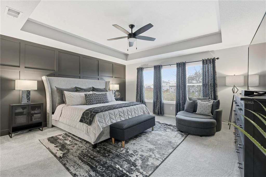 8800 N LISTER Court — photo 19