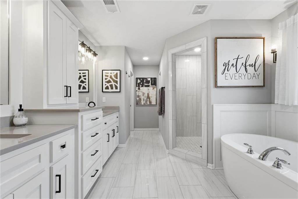 8800 N LISTER Court — photo 21
