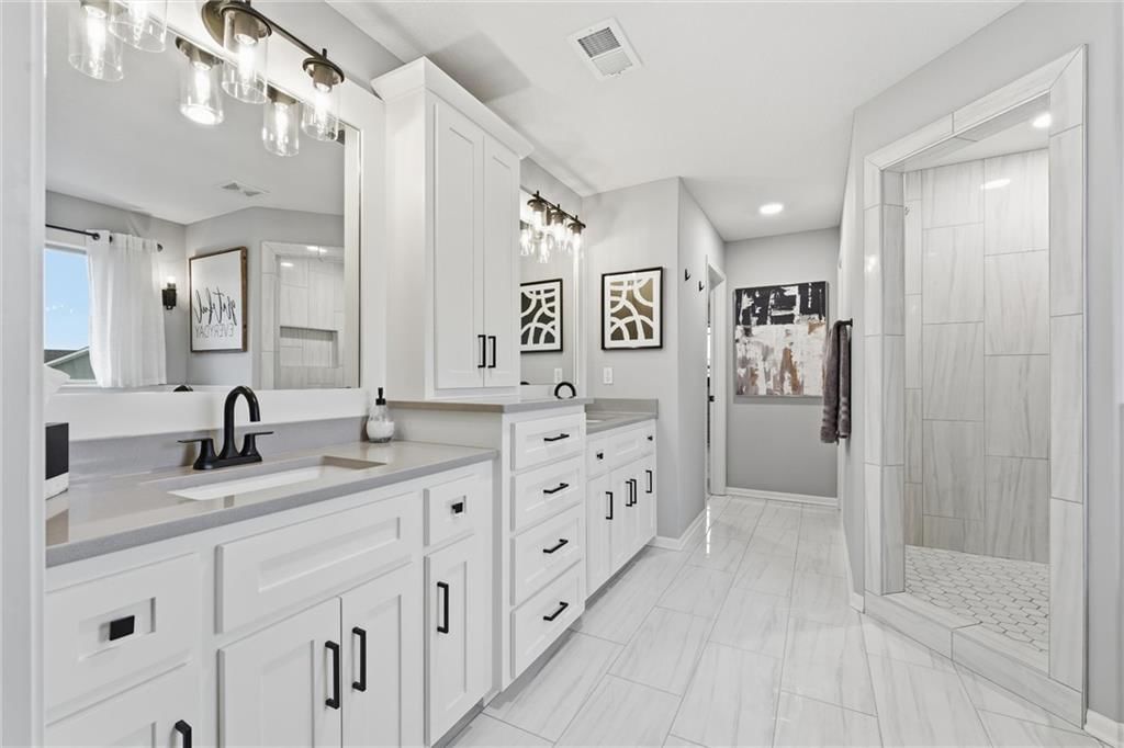 8800 N LISTER Court — photo 22