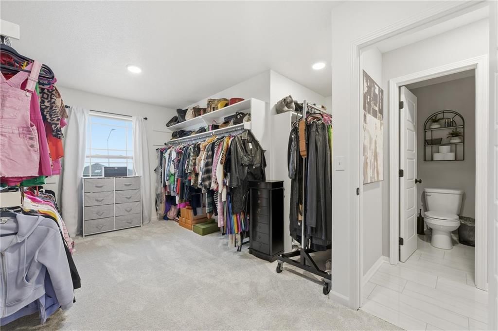 8800 N LISTER Court — photo 23