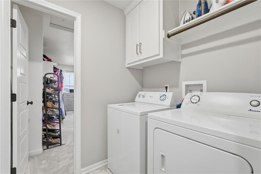 8800 N LISTER Court — photo 24