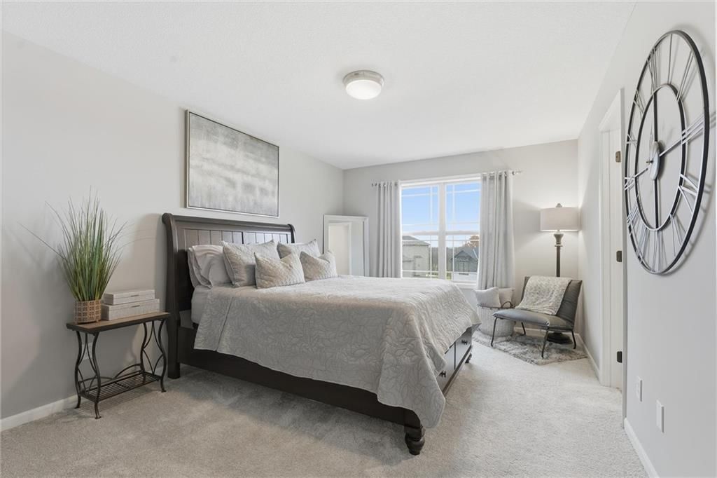 8800 N LISTER Court — photo 25