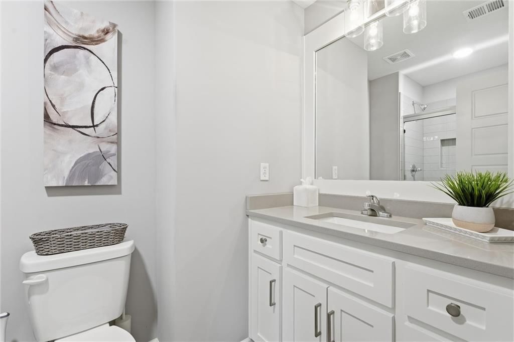 8800 N LISTER Court — photo 26
