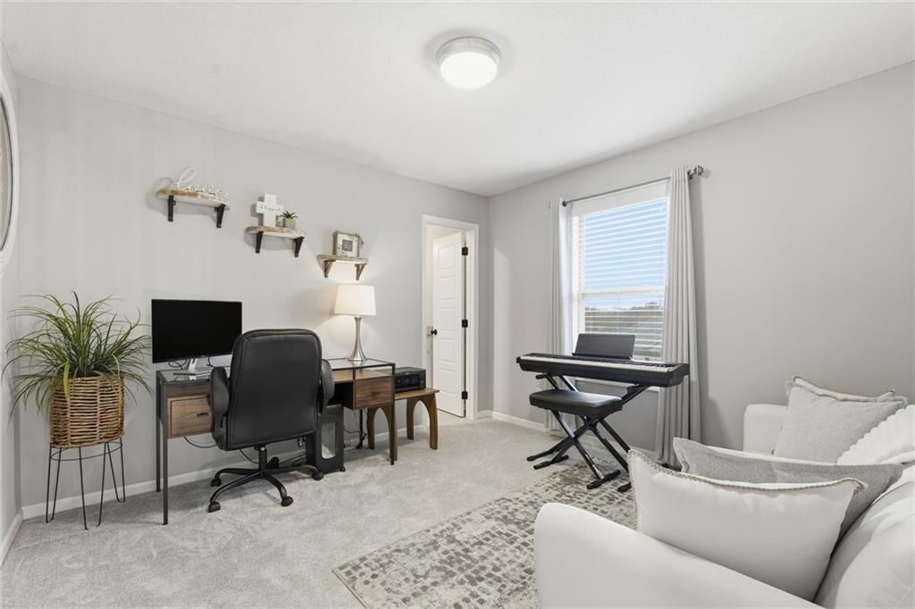 8800 N LISTER Court — photo 27