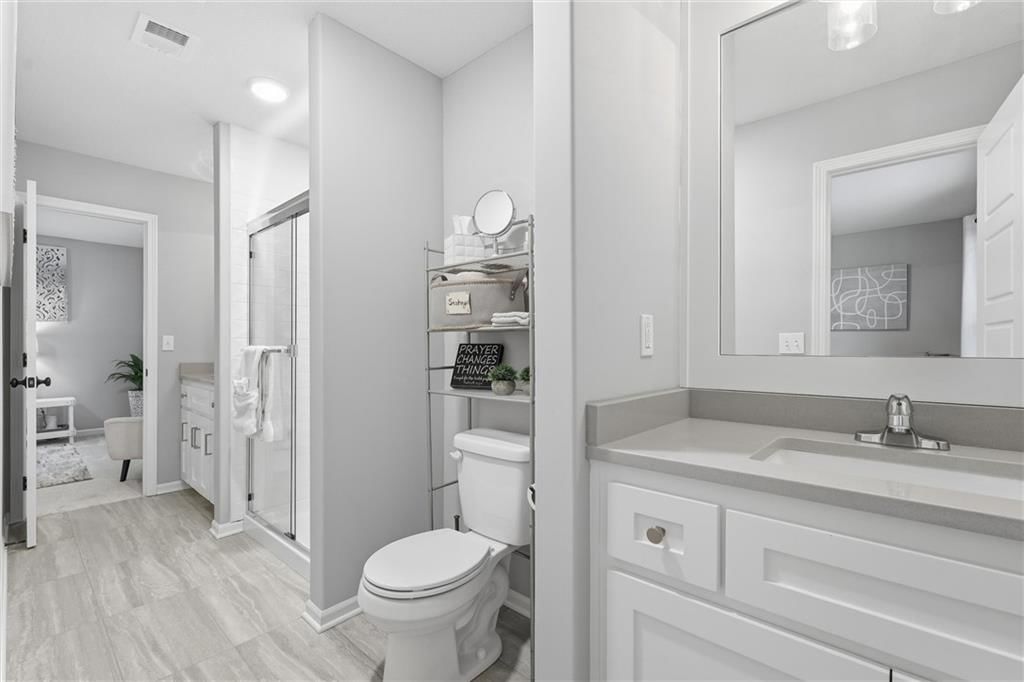 8800 N LISTER Court — photo 28