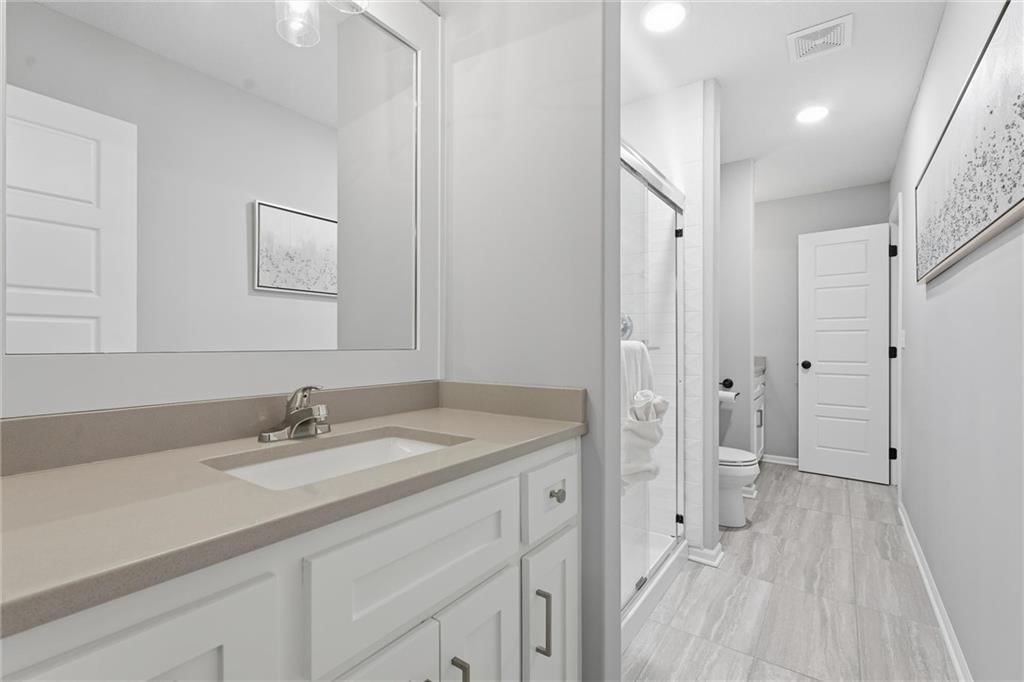 8800 N LISTER Court — photo 29